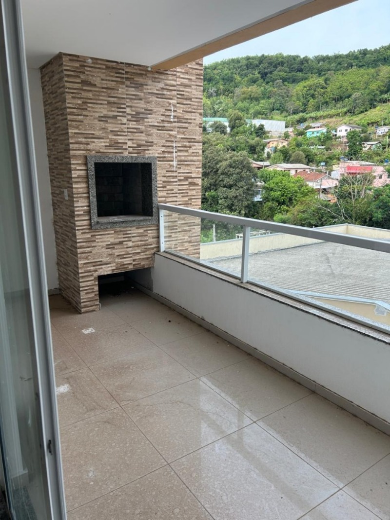 Apartamento com 3 quartos no Centro (foto 6 de 6)