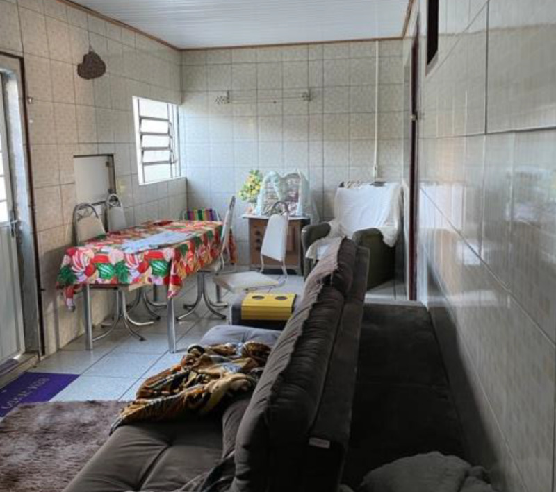 Terreno no Nossa Senhora das Graças (foto 3 de 6)