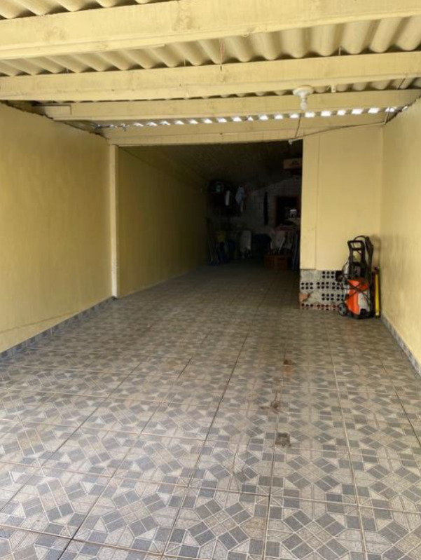Terreno no Nossa Senhora das Graças (foto 5 de 6)