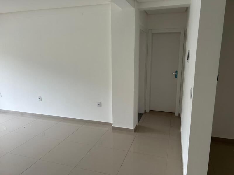 Imagem do imóvel LOTE 055 Apartamento nº 304, do edifício "Bel Fiori ", localizado na Rua Almirante Barroso, nº 276,
