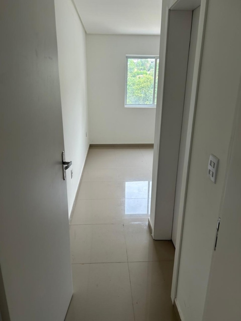 Apartamento com 3 quartos no Centro (foto 2 de 6)