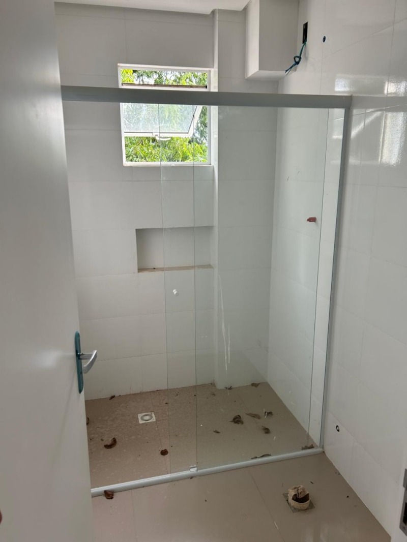 Apartamento com 3 quartos no Centro (foto 3 de 6)