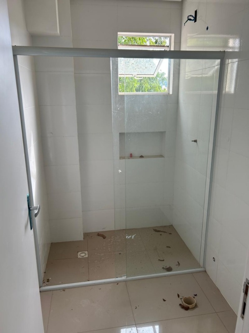 Apartamento com 3 quartos no Centro (foto 5 de 6)