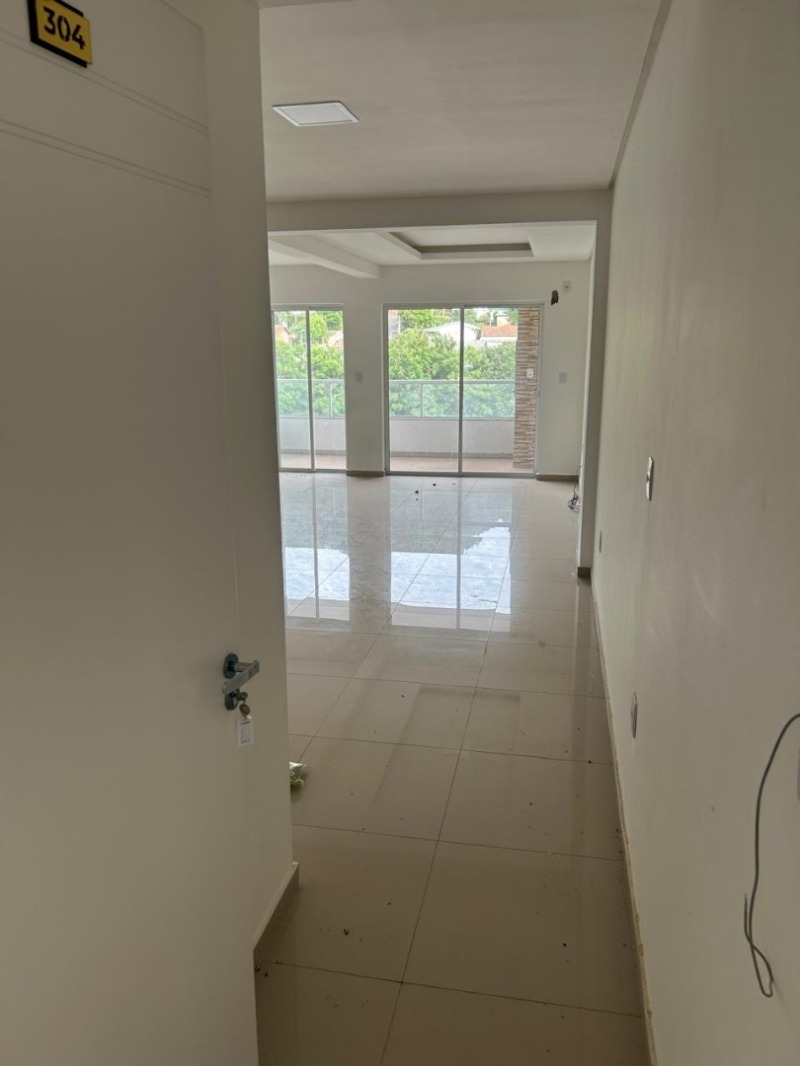 Apartamento com 3 quartos no Centro (foto 6 de 6)