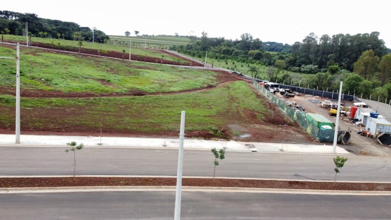 Terreno (foto 7 de 7)