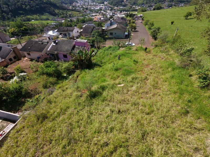 Terreno no Di Bernardo (foto 2 de 4)