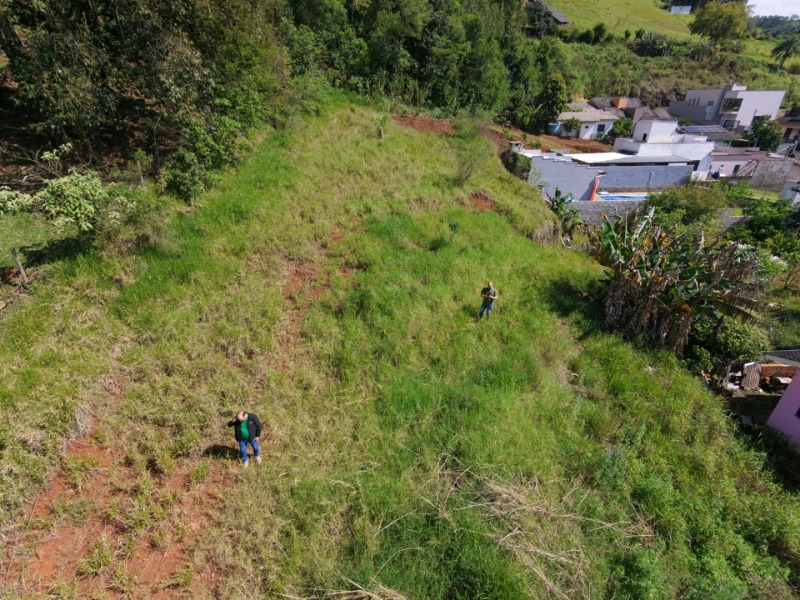 Terreno no Di Bernardo (foto 4 de 4)