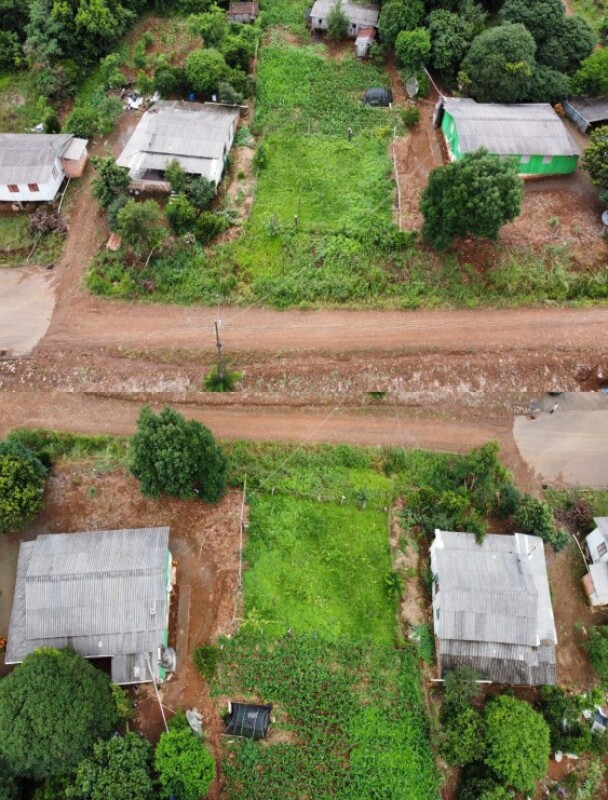 Terreno (foto 4 de 8)