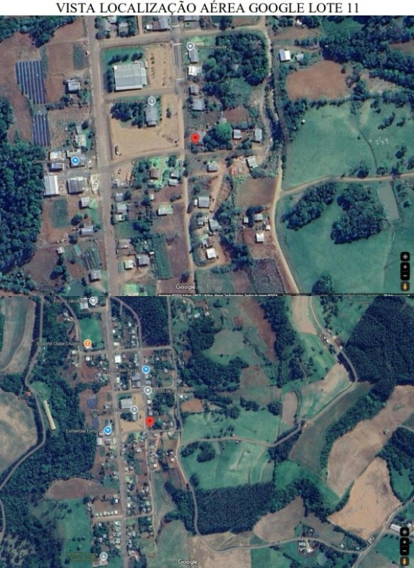 Terreno (foto 5 de 8)