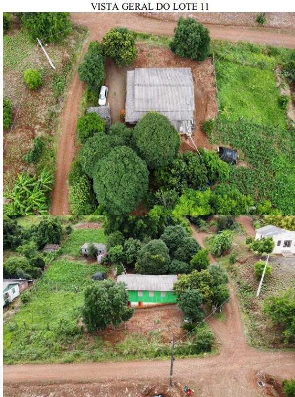 Terreno no Engenho Braun (foto 5 de 29)