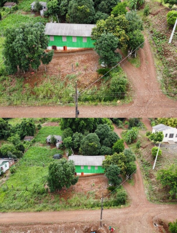 Terreno no Engenho Braun (foto 7 de 29)