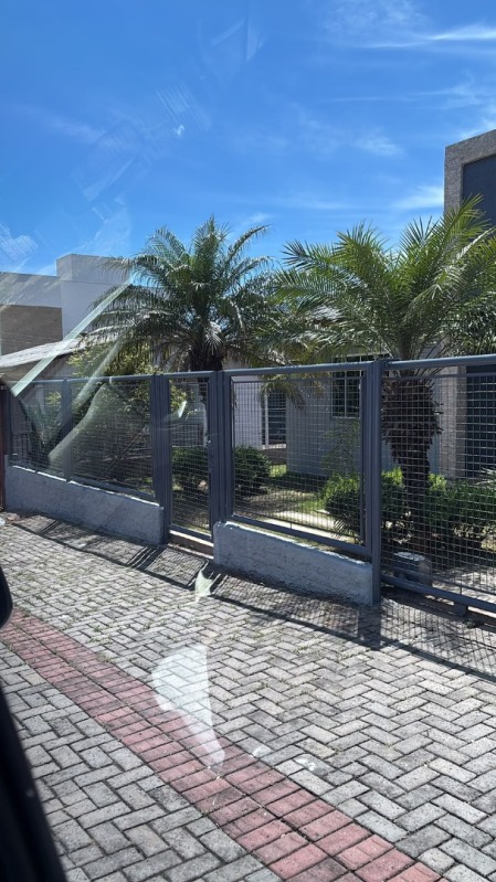 Terreno no Engenho Braun (foto 9 de 29)