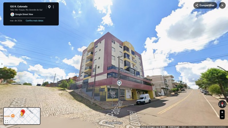 Imagem 2