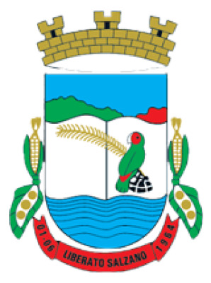BENS INSERVÍVEIS do Município de Liberato Salzano/RS