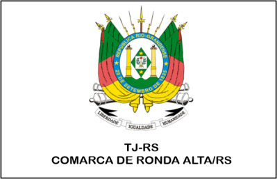 Foto de Imóvel em leilão público