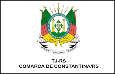 Foto de Imóvel em leilão público
