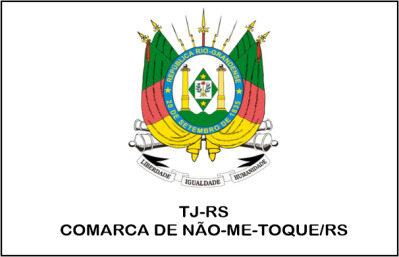 Foto de SEMI-REBOQUE SR/RANDON, 1990/1990
