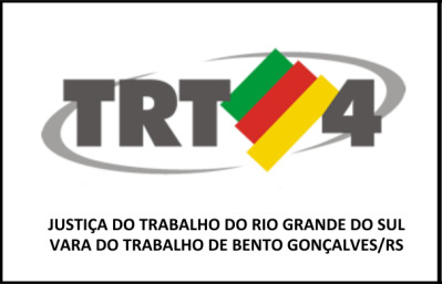 Foto de VENDA DIRETA - FORD CARGO 2422E