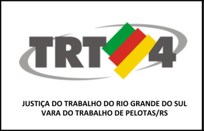 VENDA DIRETA - IMÓVEL EM PELOTAS