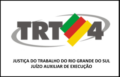 VENDA DIRETA - IMÓVEL EM PORTO ALEGRE/RS Data: 03/11/2026 (terça-feira) Primeiro lote a partir das: